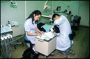 20100502-Dentist -AR07-07 japan-photo.de.jpg